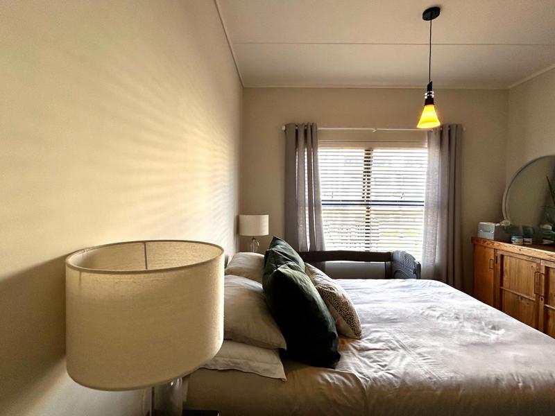 To Let 2 Bedroom Property for Rent in The Huntsman Western Cape